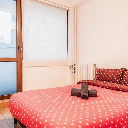 City Center Downtown Apartment Bükreş Dış mekan fotoğraf