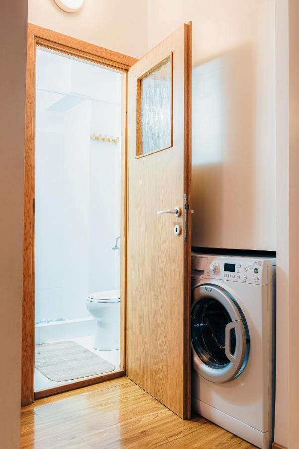 City Center Downtown Apartment Bükreş Dış mekan fotoğraf