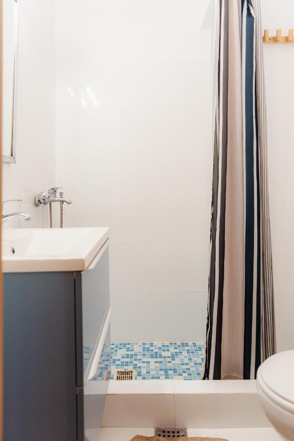 City Center Downtown Apartment Bükreş Dış mekan fotoğraf