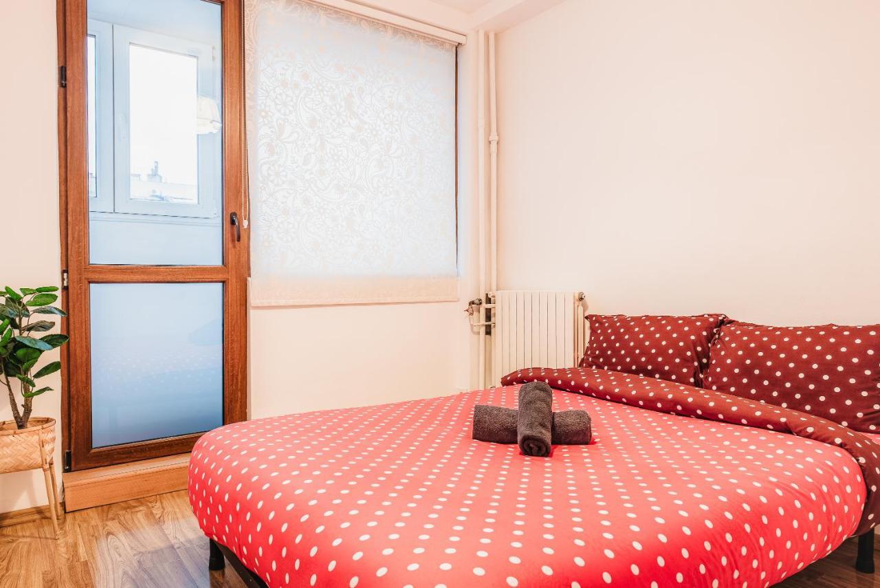 City Center Downtown Apartment Bükreş Dış mekan fotoğraf